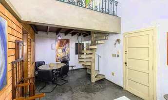 Imagem 6: MDA 1888 Casa 601251099-2