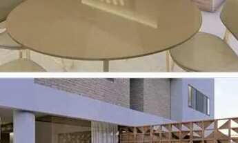 Imagem 7: Loja à venda, Salgado Filho - Belo Horizonte/MG