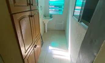 Imagem 6: Locação em Pirituba / Jardim Libano