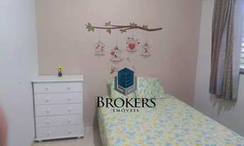 Imagem 4: CASA A VENDA EM CHACARA CONDOMINIO FECHADO / 3 QUARTOS E COMPLETO EM LAZER