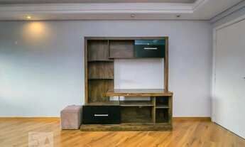 Imagem 4: Apartamento para Aluguel - Boa vista, 2 Quartos, 71 m2