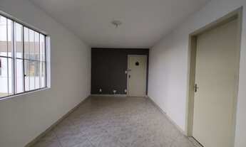 Imagem 3: Apartamento para locação Prox. ao Shopping Tietê Plaza