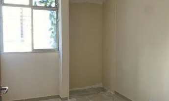 Imagem: Apartamento no centro