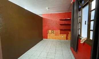 Imagem 6: SOBRADO P/ LOCAÇÃO - JD. ANCHIETA