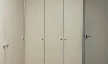 Imagem 7: APARTAMENTO - BROOKLIN - SP