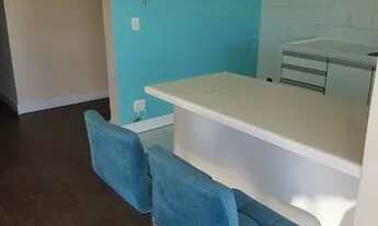 Imagem 3: Apartamento à venda, 3 quartos, 1 suíte, 2 vagas, Glória - Porto Alegre/RS