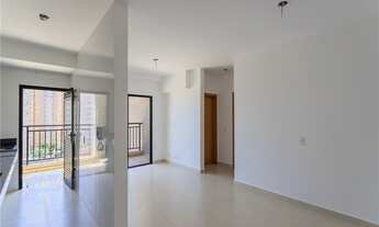 Imagem 2: Apartamento Art Independência