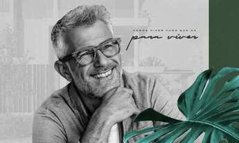 Imagem 3: Apartamento à venda, 4 quartos, 2 suítes, 2 vagas, Santo Antônio - Belo Horizonte/MG