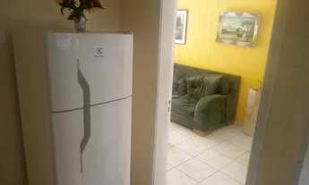 Imagem 5: Apartamento para aluguel com 97 metros quadrados com 2 quartos em Pituba - Salvador - BA