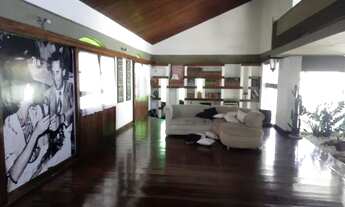 Imagem 5: Casa à venda, 4 quartos, 2 suítes, 10 vagas, São Luiz - Belo Horizonte/MG