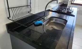 Imagem 5: Apartamento com 2 quartos, próximo a Unesp - Bauru