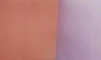 Imagem 4: Alugo Apartamento com 1 dormitório