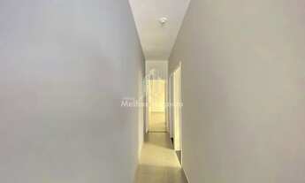 Imagem 5: Casa com 2 dorms, Jardim Viel, Sumaré - R$ 286 mil, Cod: CA2734