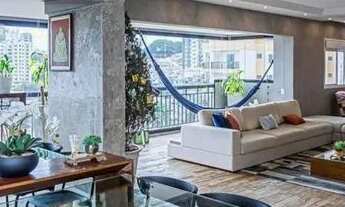 Imagem 4: Apartamento em Santana - São Paulo