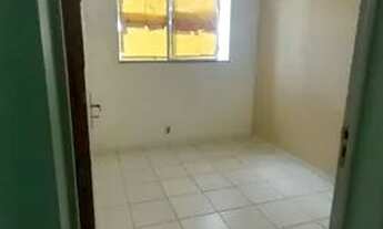 Imagem 4: Apartamento Condomínio Solar Da Princesa Aeroporto