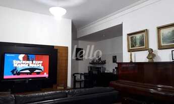 Imagem 3: São Paulo - Apartamento Padrão - Mandaqui