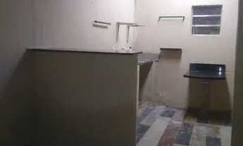 Imagem 2: Vendo está casa em afogados