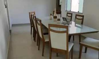 Imagem 3: ! Casa a venda Caixa DAgua