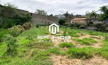 Imagem 6: TERRENO COMERCIAL em ITAPEVI - SP, ESTÂNCIA SÃO FRANCISCO