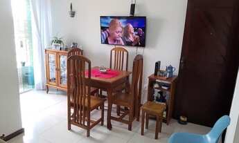 Imagem 4: Vendemos quarto e sala com garagem na Saúde