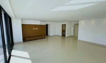 Imagem 5: Apartamento de 3 Suítes a venda no setor Marista