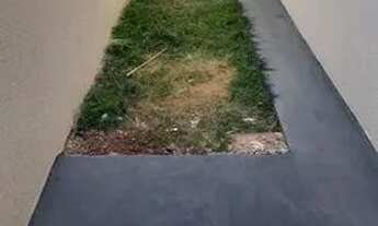 Imagem 5: Casa bel localizada pronta para financiamento