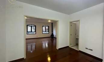 Imagem 6: Locação Casa com 3 dormitórios