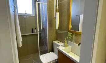 Imagem 5: Apartamento com 2 dormitórios na Mooca