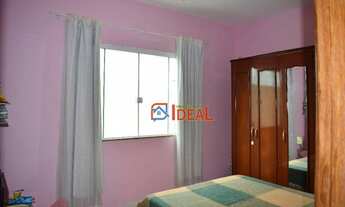 Imagem 5: Casa com 4 dormitórios, 441 m² - venda por R$ 1.260.000,00 ou aluguel por R$ 3.500,00/mês