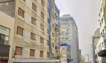 Imagem 2: PORTO ALEGRE - Box/Garagem - Centro Histórico