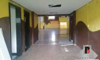 Imagem 7: Salão para locação Av. Paes de Barros