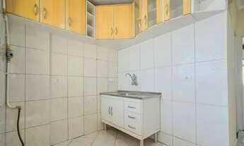 Imagem 3: Apartamento com 1 dormitório à venda, 30 m² por R$ 168.000,00 - Brás - São Paulo/SP