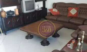 Imagem 2: CASA Á VENDA NA VILA FORMOSA 3 DORMITÓRIOS 190m2 EXCELENTE LOCALIZAÇÃO