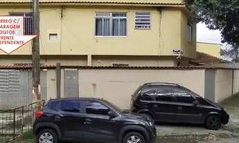 Imagem: Guadalupe Apt (Lona/Marcos Macedo) Frente