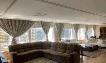 Imagem: SÃO PAULO - Apartamento Padrão - BELA