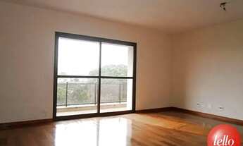 Imagem 2: São Paulo - Apartamento Padrão - Cursino