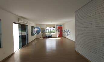 Imagem 3: Casa 4 suítes, condomínio Fechado