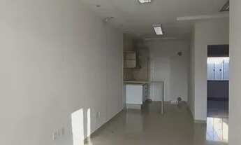 Imagem: Casa para venda em Candeal - Salvador