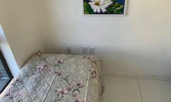 Imagem 7: Apartamento para aluguel e venda tem 52 metros quadrados com 2 quartos em Boa Viagem - Rec