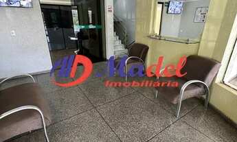 Imagem 5: APARTAMENTO RESIDENCIAL em BRASÍLIA - DF, SOBRADINHO