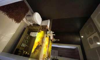 Imagem 11: Apartamento para venda tem 141 metros quadrados com 4 quartos em Buritis - Belo Horizonte