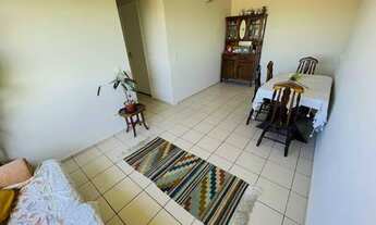 Imagem 3: Apartamento andar alto a 5 minutos do centro comercial do Jardim Bonfiglioli - Butantã