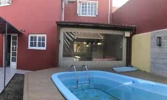 Imagem: Ótima oportunidade - Casa Zona Nobre do