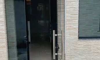 Imagem 2: Aluguel de casa Casa com 2 dormitórios