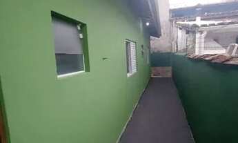 Imagem 6: Casa Locação anual Ubatuba ,Praia Perequê Açu