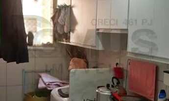 Imagem: Apartamento no Condomínio Litoraneo com