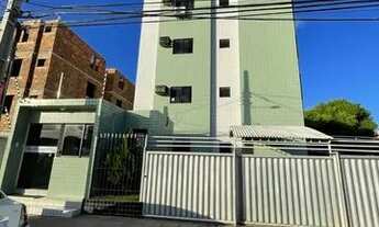 Imagem 2: Alugo apartamento 2 QRTOS Jose Americo