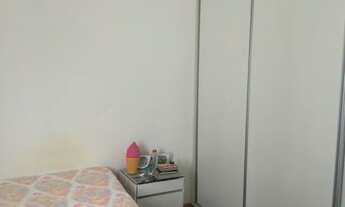 Imagem 7: Apartamento à venda, 3 quartos, 1 suíte, 2 vagas, Calafate - Belo Horizonte/MG