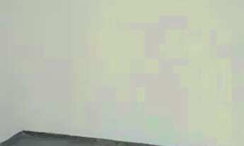 Imagem 6: Casa independente comercial ou residencial, próxima ao Shopping