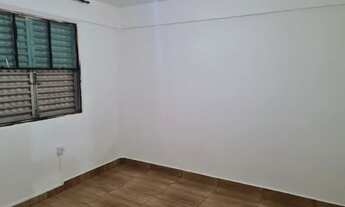 Imagem 4: Apartamento 2 dormitórios, 46 metros - Itaquera